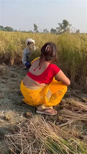 👈#TIME:LAPSE START to FINISH Alone BUILD LOG Cabin (Wooden House) How To Build Wooden Cabin, Surviva