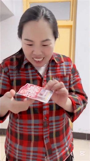 I brought jelly candy to the store 😜🤣~mini wood toy-wood working art skill wood/hand crafts/#shorts