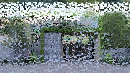 2.9K views · 17 reactions | SP: Prepare your child for the digital future at New Era Group of Schools. Our modern computer labs, qualified teachers, and values-based approach create an environment where learners can excel in both academics and ICT skills. We nurture dreams. Email: info@newera.sc.ke Website: www.newera.sc.ke Call/Text/WhatsApp: 0719 189 009 Located at Mulathankari Meru – Mikinduri Road, Behind Gakoromone Market, Meru. | Nation | Facebook