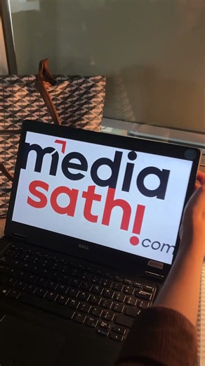 Exceptional Social Media Marketing for Your Brand 🚀 | ‪@media_sathi‬