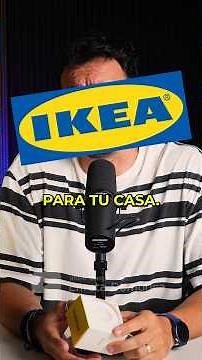 🔴TOP Must-Have IKEA Devices for Your Home. Part 2: IKEA MYGGSPRAY.