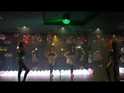 Dancing Queen (MonsterWinerⅢ 別視点) - 佐賀市愛敬のフィリピンパブ『DancingQueen』21時からショータイム！