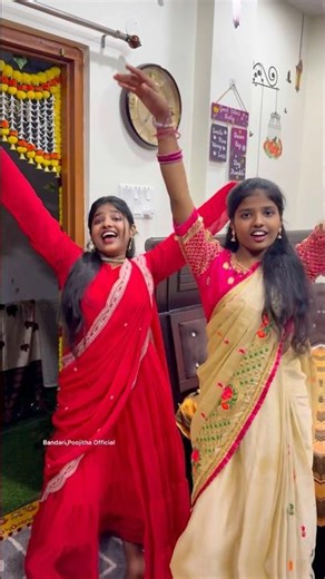 Aakaasam Nee Haddhu Ra | Kaatuka Kanule Song | Suriya | Aparna Balamurali | Telugu Movie Song