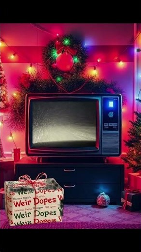 Snowy Drive #shorts #christmas #snow #blizzard #driving #driver #shortvideo