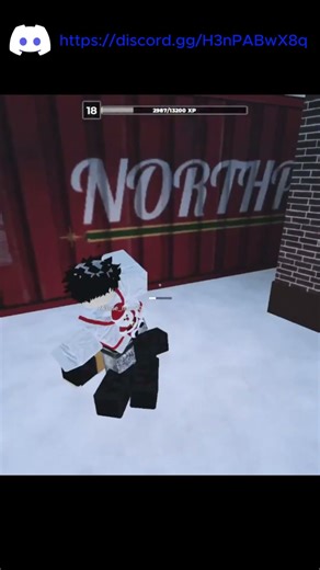 SORRY IM JUST NEW ON CRIMINALITY SO MY AIM SO BAD #roblox #criminality #criminalityroblox #trending