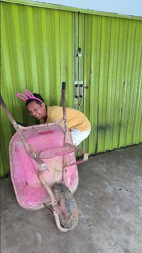 zombie prank #funny #comedy #horror #trending #shorts #subscribe