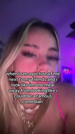 i wish this was just a joke #relatable | friends