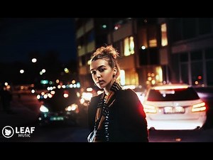 SPECIAL EMOTIONAL MIX - The Best Of Vocal Deep House Nu Disco Music - Mix By Regard