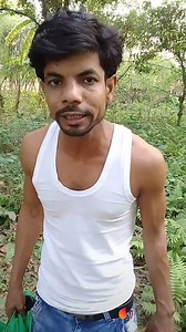 263K views · 739 reactions | Amazing Fun Bengali Comedy  | Comedy Prince | Facebook