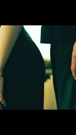 Movie Facts on Instagram: "Movie: Deep Water (2022) Interesting fact: Deep Water marked the first on-screen pairing of Ben Affleck and Ana de Armas, who began a real-life relationship during filming. The movie was shot in 2019 but delayed for years and ultimately skipped theaters, releasing directly on streaming due to production reshuffles and the pandemic."