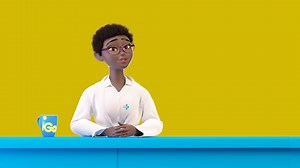 Introducing the Cimas App! Your new virtual card. Now you can view your membership status, submit & check claims online. Download on https://linkmix.co/620295 | Cimas Health Group