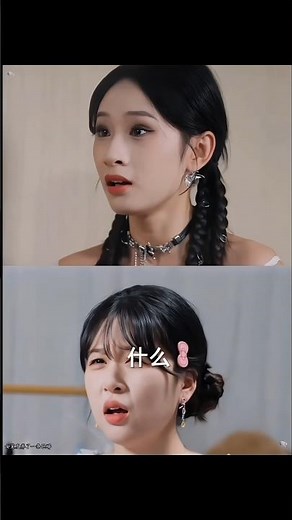 Will Zoya and her friends be able to escape from the snake? 🐍😱 mini wood toy ~woodworking art ski...