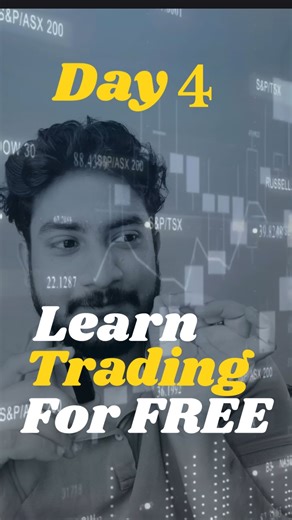 Cast Pods on Instagram: "CANDLESTICK 📊 Day 4 of Learning Stock Trading for FREE! #tradingmalayalam #stockmarketmalayalam #candlestick"