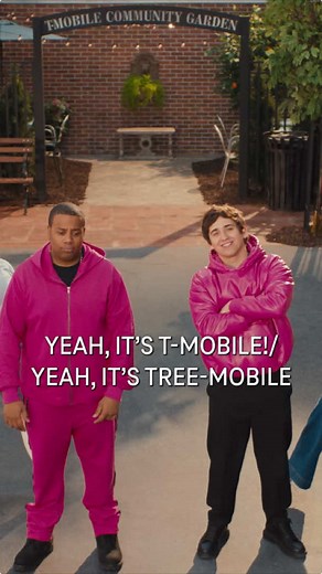 Understanding T-Mobile's Lifestyle and Partnerships