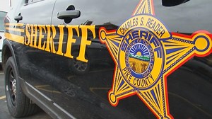 Sheriff: Safety alert issued over gangs possibly headed to Pike County for retaliation