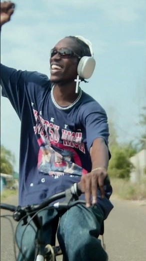 Bugle & Buju Banton & Damian Marley - Thank You Lord #reggae #reggaemusic