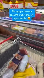 ELITE Magazine Côte d'Ivoire on Reels