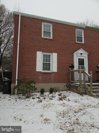 218 Westerly Parkway, State College, PA 16801 | Estately 🧡 | MLS# PACE2517458