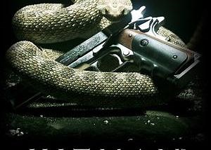 REVIEW Hitman Absolution | I LIKE IT