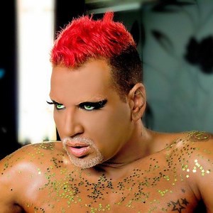 Azis - Alchetron, The Free Social Encyclopedia