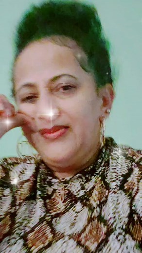 Stylish Textured Garment with Snake-Skin Pattern