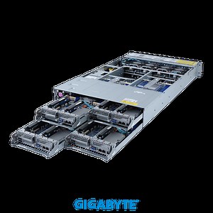 H262-PC1  (Rev. 100) - GIGABYTE Global
