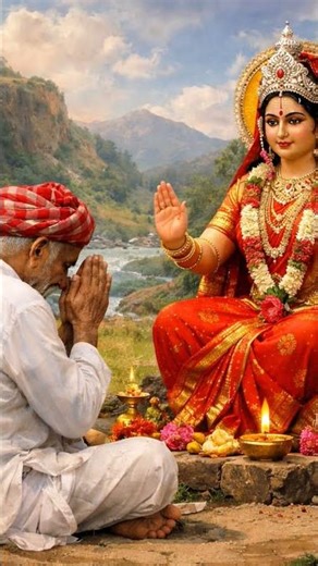 જયમાં મેલડી 🔱🚩🚩❣️ #meldi #rajameldi #love