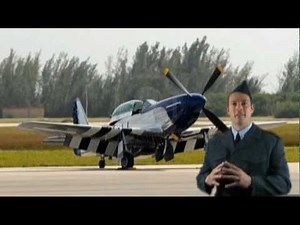 The History of Plumbing-1940s