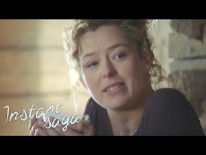 La Kiné - Épisode 2 - La gagne