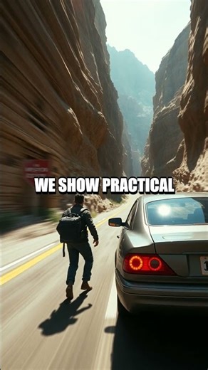 GTA V Secrets for Speedruns and Smarter Heists