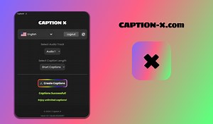 Top Retouch Panel | Adobe Exchange
