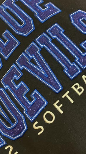 Elizabeth Turner (@onthefarmwithelizabeth)’s videos with original sound - Elizabeth Turner