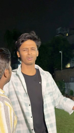 Uno Reverse 😹 #unoreverse #facebookreels #bengalicomedy Ivy Here Tuhin sarkar official | Sounak This Side