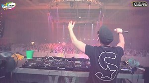 7.3K views · 87 reactions | ☼ Gewinne 5x2 VIP-Tickets für das COLOR...