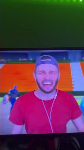 Credit to @SSundee baseball home run game mode for loot Fortnite