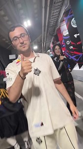 38K views · 4K reactions | This is the G2 dance now  #leagueoflegends #lec #esports | G2 Esports | Facebook