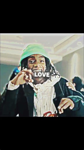 Ynw Melly Lowkey Songs (Part 2) | #edits #ynwmelly #melvin #ynwedits #astheticedits #fypシ #editsforu