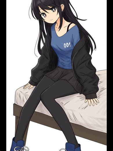 @makoto Q . . . . . . #Anime #originalcharacter #oc #sketch #dibujo #dibujos #anime #chicaanime #animegirl #fyp #paratiiiiiiiiiiiiiiiiiiiiiiiiiiiiiii #manga #humor #robloxfyp