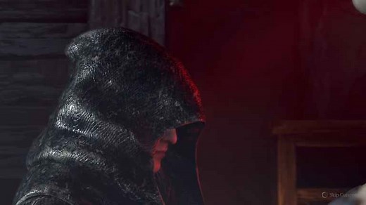 Diablo 4: How to Fix Error Code 395002 Account is Currently Locked