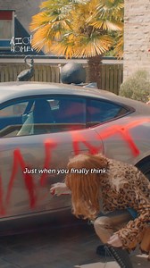🚨 Collider is excited to exclusively present the trailer for Riot Women, the brand-new BritBox drama from multi-BAFTA-winning writer Sally Wainwright. This six-part series will premiere October 22 with a two-episode debut, followed by weekly releases. | Collider.com