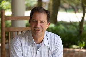 564 reactions · 191 shares | Cam Marston is an author, speaker, host on Alabama Public Radio and a local to Mobile, Alabama. On March 21, 2023, he suffered an embolic stroke and was rushed to the region's only comprehensive stroke center at USA Health University Hospital. Cam speaks about what happened that day and his experience after receiving lifesaving care at University Hospital. https://usahealth.mobi/cam-marston | USA Health University Hospital | Facebook