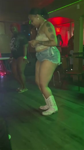Love a good juke joint 🤠#fyp #jukejointlove #jukejoint #linedance