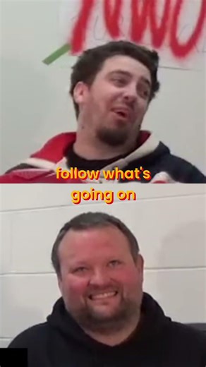 Movie Overload? Too Many Characters, Too Little Time! #shorts