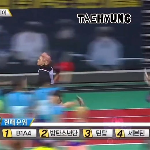 410K views · 18K reactions | Let's go back to ISAC 2015, 'Idol Boy...