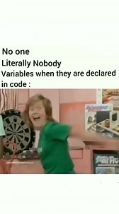 🤣🤣🤣🤣 | Coding Space