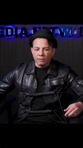 Vali Vijelie & Jean de la Craiova: Testul Poligrafului