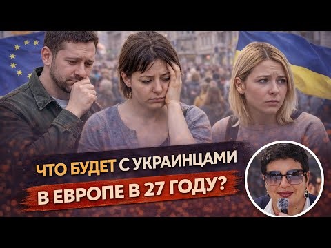 And we are still standing in that hangar with our hands outstretched… #news #refugeesfromukraine