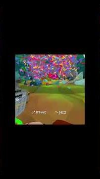 Prompt 3New update #foryoupaige #gorillatag #ugvr#ug#godisgood