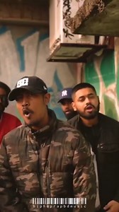 1K views · 4.8K reactions | @dabeatmen - Ustha Pickup (Ft. @underground_52 , @5sta_kamrul , @gr_tanmoy ) | Official Music Video | Root-Bangla Produced By @thebeastbuzz Mixed and Mastered By Sochi Shams Directed By @snare_byt | Hip-Hop & Rap | Facebook