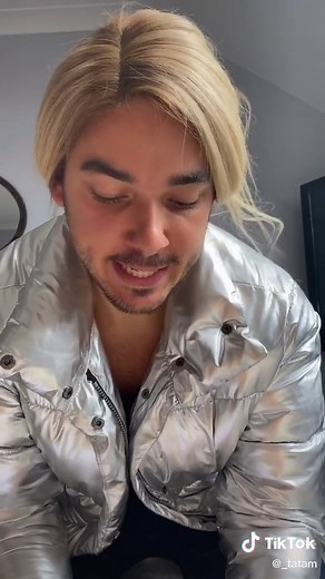 TWO HOURS THIS TOOK ME!! SO long 😂 I made the book and everything 🤣 I have too much time #meangirls #burnbook #fyp #foryou #foryoupage #fypage